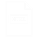 HTML Logo