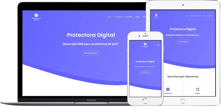 protectora-digital
